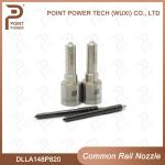 DLLA148P820 Denso Nozzle For Injectors 095000-5160 RE524362/RE518725 diesel