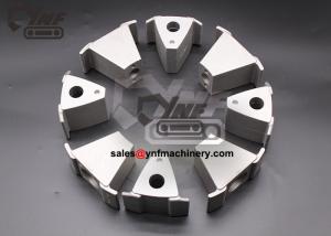 Wholesale 170B Flexible Coupling Assy For P140023 P7230177 Excavator Coupling from china suppliers