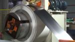 Hot Dipped Galvanized Steel Sheet Coil ASTM A572 Grade 50 S355JR 1.0045