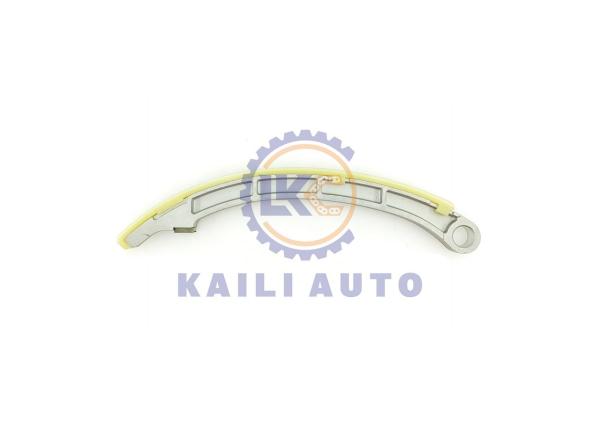 ISO TS 16949 Timing Chain Guide Rail For Honda CRV MK III ACCORD IX 2.2L I-DTEC