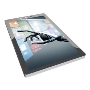 Wholesale Waterproof EETI IC Touch Screen Smart Mirror AIO 55 Inch from china suppliers
