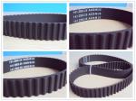OEM 13568-79045/178MY25.4 for Toyota power transmission belt engine timing belt