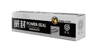 Wholesale Anti Aging High Pressure Gasket Maker Rtv Neutral Silicone Sealant 1.55g/Cm3 from china suppliers