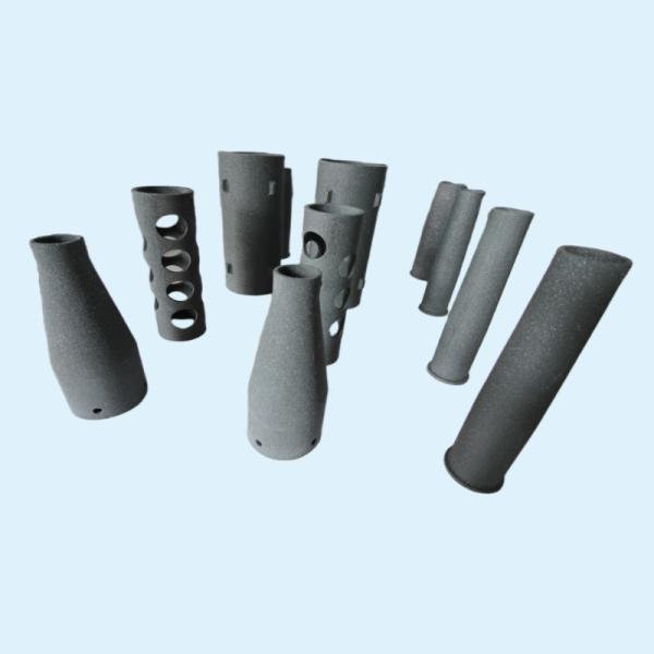 Beam Silicon Carbide Products Silicon Carbide Bricks Silicon Carbide Burner