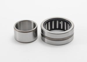 Wholesale Chromium Steel Machined Inner Ring Inch Size For Needle Bearings from china suppliers