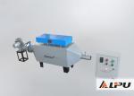 Electric Heating Furnace Matched With Industrial Drying Equipment