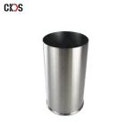 Pison Rebuild Kit Japanese Truck Diesel ENGINE CYLINDER LINER for NISSAN UD