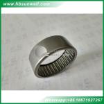 Cummins engine L10 M11 QSM11 ISM11 Gear Housing Needle Bearing 3893913 3819634