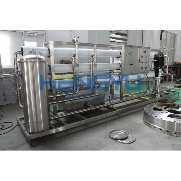 High Quality Beverage Can Production Line Canning Machine Seamer