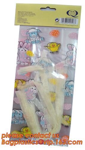 Halloween Tote Bag Kids Pumpkin Bat Ghost Spider Gift Bags Halloween Props Children Toys Trick Treat Candy Bag bagease