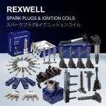 Buy BK6E Spark Plug for Mazda CX-3 PE5R18110 at Japan Car Parts Auction VR 7 NII