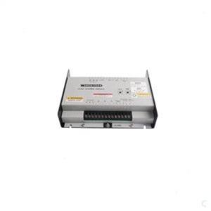 Wholesale 5462-948 WOODWARD One year warranty from china suppliers