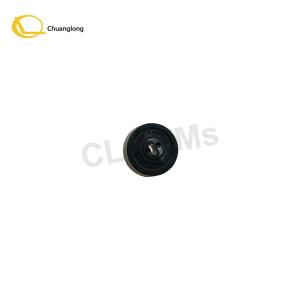 Wholesale Diebold ATM Parts 49016968000F 49-016968-000F Diebold Opteva Stripper Wheel Diebold Snap on Wheel from china suppliers
