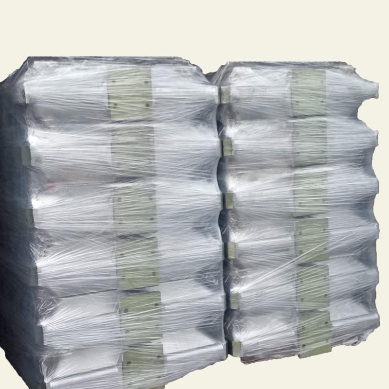 Moulding box for foundry of high pressure moulding line