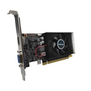 PCWINMAX GT610 2GB DDR3 Graphics Card Support High Definition Multimedia