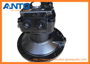 Wholesale LQ15V00015F2 Excavator Travel Motor For Kobelco SK250-6E SK260-8 / Excavator Swing Motor from china suppliers