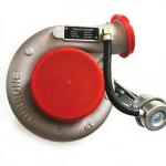 53269886497 Engine Turbo Charger K26 53269706497 Energy Efficiency For Volvo