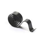 SS316 Spiral Torsion Spring