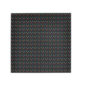Wholesale En12966 Its Traffic Led Module Video Display Ip65 Waterproof Level from china suppliers