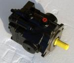 310 Bar High Pressure Denison Hydraulic Piston Pump For Marine Machine