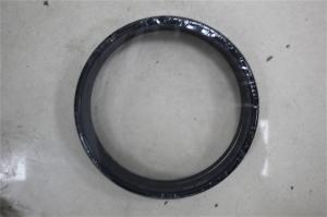 Wholesale Belparts CX80C GM06VA GM10 192*215*33 Travel Gearbox Floating Seal Hydraulic Spare Parts For Crawler Excavator from china suppliers