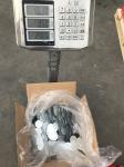 Wholesale Miami Dade Galvanized Roofing Tin Caps 1-5/8”