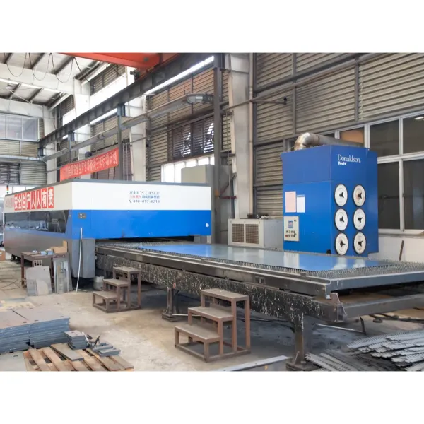 26000 BPH Automatic Sparkling Water Bottling Machine