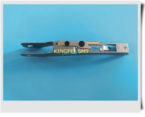 Wholesale Samsung SM8mm Tape Guide 2P Assy J9065177A SMT Feeder Parts J90651424A from china suppliers