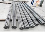 ASTM 1050 / JIS S50C / DIN CK53 / EN C50E 1.1206 Carbon Steel Bar / Rod