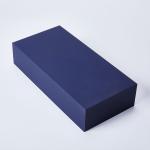 Customized wine box packaging box, Tiandi cover wine packaging gift box,