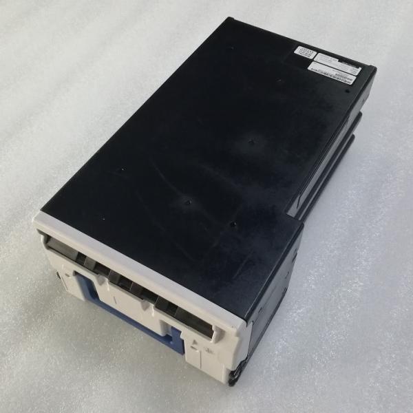 Fujitsu CRS Machine NCR 6636 GBNA Recycling Cassette 009-0025324 NCR Recycle