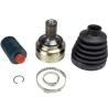 Buy cheap Mercedes Benz 2043300585 B Chassis Parts CV Joints Boot Repair Kit from wholesalers