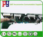 Head Main SMT PCB Board 40001925 JUKI Zevatech FX-1 High Speed Modular Mounter