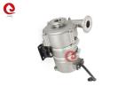 JUNQI 48V 400W Brushless DC Electric Stainless Water Pump JP400C-48 For Energy