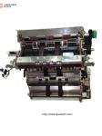 Cdm8240-Nt-001 GRG Banking Parts CDM8240 - NT-001 Cash Dispenser YT4.029.025