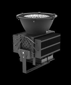 Wholesale LED High bay lights New Design 30W 50W 70W 100W 150W 200W 3000K-6000K Shenzhen Factory from china suppliers