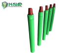 6 Inch Dth Hammer For Mine Blasthole Drilling