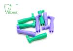 TPE Plastic Disposable Dental Ortho Prophy Angles