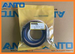 Wholesale VOE14589131 14589131 Sealing Kit Excavator Spare Parts For EC210C EC235C from china suppliers