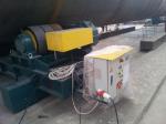 Heavy Roll Away Beds Offshore Platform Offshore Wind Tower Petroleum