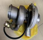 10R1965 Excavator 10R-1965 Turbocharger 1220351 Engine 122-0351 Turbo 2472960