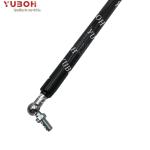 Front Hood Gas Spring 74145-TB0-H01 for HONDA CP1/2/3 Year 1976-2016 within Your