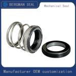 BERGMAN 560B Imperial Inches Graphite Ceramic Silicon Carbide Tungsten Carbide
