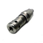 Hitachi EX200-2 Rotary Pump Pressure Regulating Valve M2X120 M2X170 Excavator