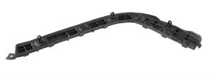 Wholesale Tesla Automotive Car Spareparts Rear Bumper Wing Bracket Mount 1083988-00-I from china suppliers