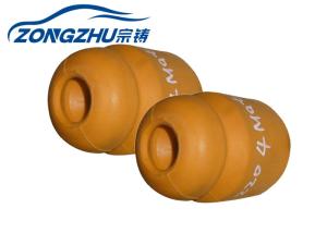 Wholesale Mercedes Benz Front Inside Rubber For Air Suspension Shock W220 A2203202238 4 Matic from china suppliers
