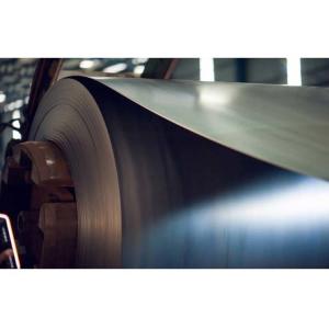 Wholesale Nickel 410 Hot Rolled Stainless Steel Coils 201 304 20mm from china suppliers