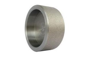 Wholesale 3000lbs 6000lbs Forged SS End Caps With ANSI B16.11 SW from china suppliers