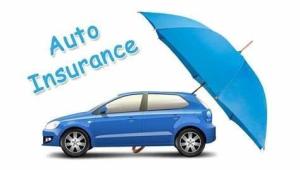 Wholesale Low Price Comprehensive Auto Insurance On Line , Auto Uninsured Insurance from china suppliers