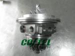 K0422-882 K0422 882 K0422-881 53047109901 L3M713700E L3M713700D Turbo Turbocharg